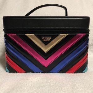 Victoria Secret Travel Bag